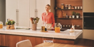 Stosa Cucine Stosa Cucine