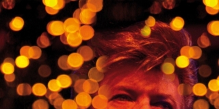 Vicenza, Guido Harari Vicenza, Guido Harari