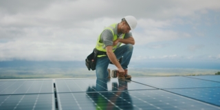 Viessmann installatore