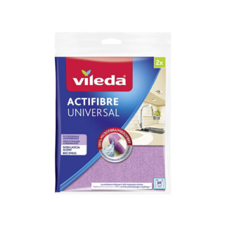 Per asciugare il forno e anche per pulire il vetro si può invece usare il panno Actifibre di Vileda in microfibra, per una pulizia senza aloni e ad alta assorbenza. https://www.vileda.it/
