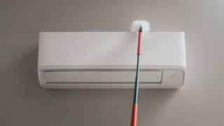 Vileda-FLEX&CATCH-manico-lungo_1