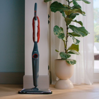 Vileda Steam Plus Pro-XXL