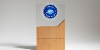 Vimar Gran Premio 2025 Consorzio Elex Italia