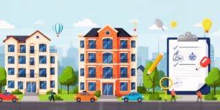 EVI BICI IN CONDOMINIO – 1