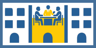 amministratore – 1