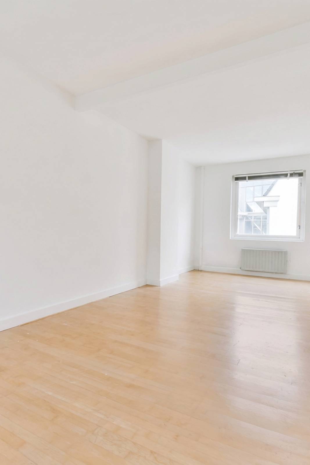 bianco scudo dopo bianco scudo dopo