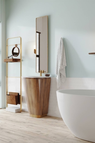 bianco scudo 5 bianco scudo 5