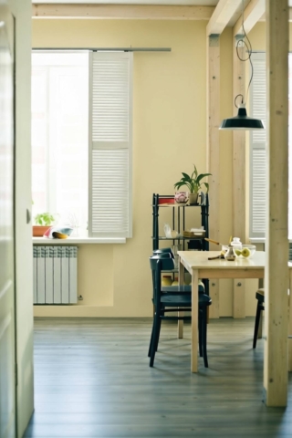 bianco scudo 6 bianco scudo 6