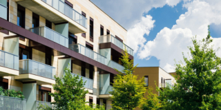 casa condominio casa condominio