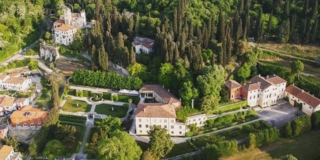 costozza 5 costozza 5