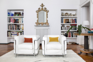 design storico, antiquariato contemporaneo design storico, antiquariato contemporaneo