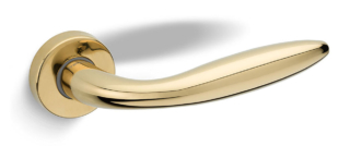 SOFT -  design BCF Design
La maniglia, con elegante linea tradizionale ,  fa parte del catalogo Frascio  da lungo tempo .
Soft è una proposta che si configura come soluzione capace di superare le mode, diventando un classico senza tempo in questa area di gusto.
Finiture disponibili
Inoxbrass – allegata immagine-
Inoxchrome
Cromo lucido
Cromo satinato
Nero opaco