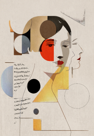 marinonibooks_Eileen Gray_Tavola di Beppe Giacobbe (3) (1)