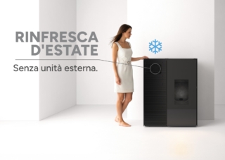 mcz eiko 365 Immagine 1 mcz eiko 365 Immagine 1