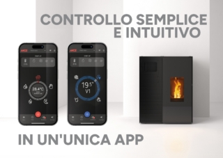 mcz eiko 365 Immagine 4 mcz eiko 365 Immagine 4