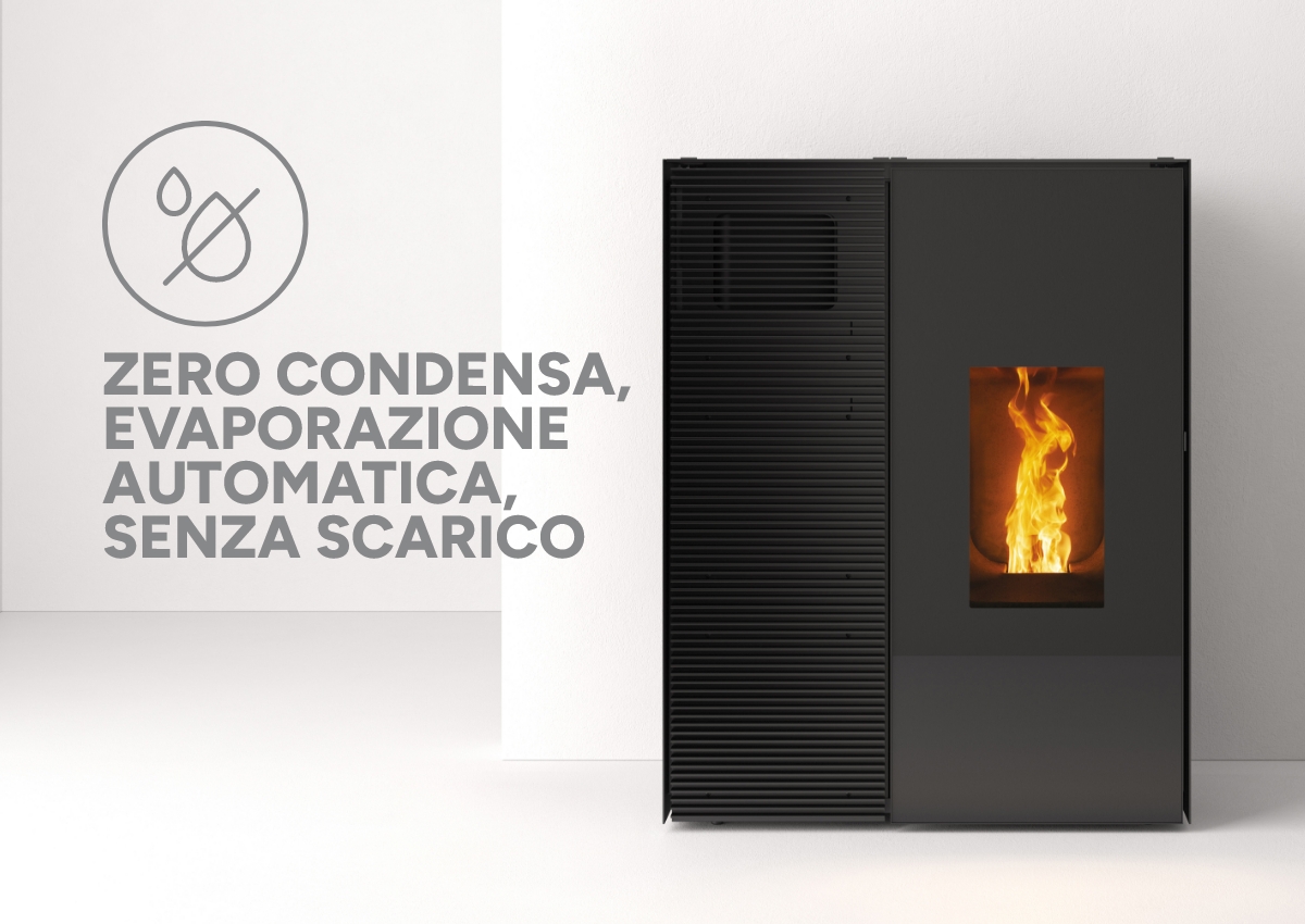 mcz eiko 365 Immagine 5 mcz eiko 365 Immagine 5