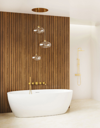 Paffoni modular box_MDE001HGSP