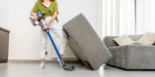 pulire angoli di casa nascosti pulire angoli di casa nascosti