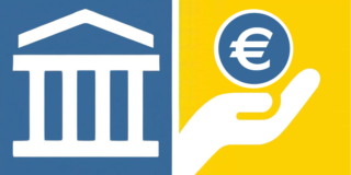 spese balconi in condominio