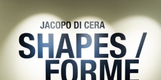 00 Inaugurazione SHAPES FORME – SOTTO LA STESSA LUCE di Jacopo Di Cera_Courtesy Stefano Bosatelli