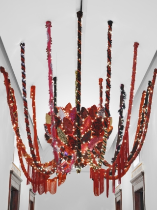 03_SACRO CUORE_© 2026 FVG Services © 2026 Michele Colasuonno