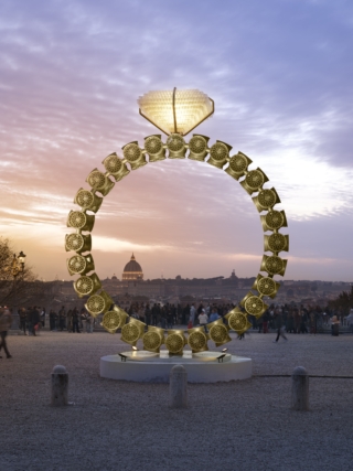 08_SOLITARIO_© 2026 FVG Services © 2026 Michele Colasuonno