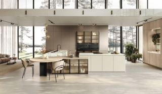 1 Stosa cucina Metropolis+Color Trend2