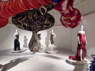 13_VENUS (VALKYRIE)_© 2026 FVG Services © 2026 Soqquadro