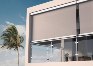 XPRO  con sistema di tensionamento brevettato