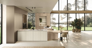 4 Stosa cucina Metropolis+Color Trend2