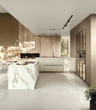 5 Stosa cucina Metropolis+Color Trend2