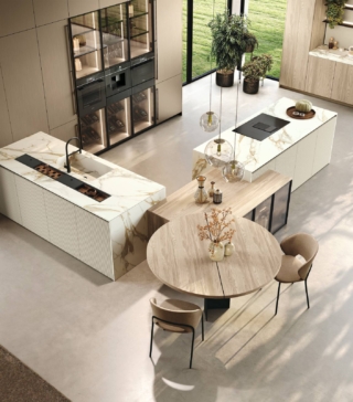 7 Stosa cucina Metropolis+Color Trend2