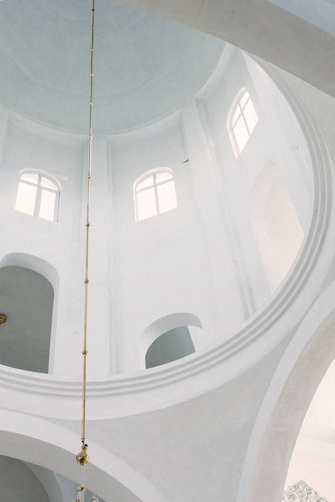 ARD Raccanello carrara marmorino