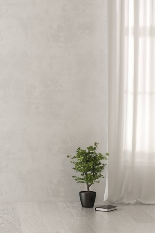 ARD Raccanello carrara marmorino