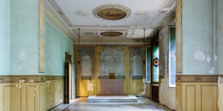 Alcova, Fuorisalone 2026, torna in zona Baggio per la Milano Design Week