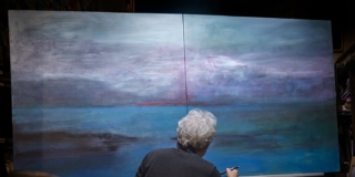 Antonio Recca_3 (ph. Renato Zacchia)