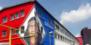 ARD Raccanello conquista un posto tra le Top 15 dei Best Workplaces™ 2026 in Italia