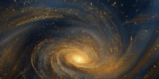 Arezzo, Unoaerre Felice Limosani, Polvere di Stelle, foto Arezzo, Unoaerre Felice Limosani, Polvere di Stelle, foto