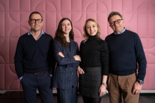 Board_Gruppo_Tecnasfalti