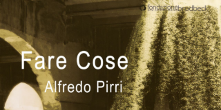 Catania, Alfredo Pirri