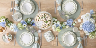 Easter Delight di Villeroy e Boch
