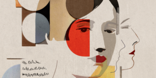 Eileen Gray, pioniera dell’architettura moderna: la nuova monografia illustrata