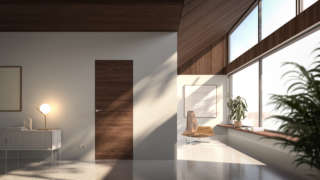 Ermetika Absolute Swing