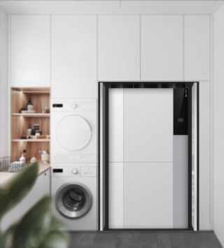 FULLNESS_CiSDN-M EP 1 MR_Ambient-01