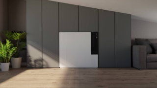 FULLNESS_CiSDN-M EP 1 MR_Ambient-04