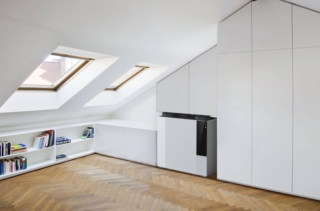 FULLNESS_CiSDN-M EP 1 MR_Ambient-05