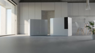 FULLNESS_CiSDN-M EP 1 MR_Ambient-07