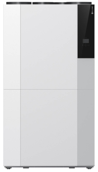 FULLNESS_CiSDN-M EP 1 MR_Front