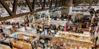 Fa’ la cosa giusta! 2026: a Fiera Milano tre giorni dedicati al consumo critico e agli stili di vita sostenibili