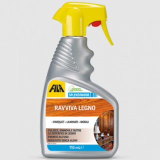 Pulisce tutte le superfici in legno della casa, anche le porte, senza aggredire le finiture. https://www.filasolutions.com/ita/prodotti/gamma-completa/pulizia/pronti-alluso/splendiwood Pulisce tutte le superfici in legno della casa, anche le porte, senza aggredire le finiture. https://www.filasolutions.com/ita/prodotti/gamma-completa/pulizia/pronti-alluso/splendiwood